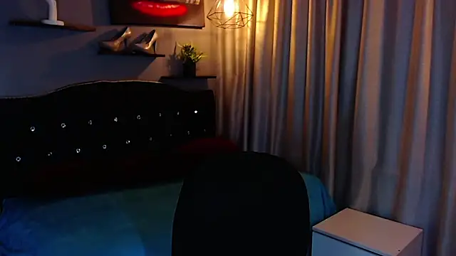 haku_nayro