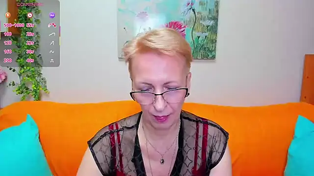iamyourdream89 live cam preview