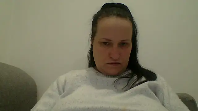_squirty_cum_lady_