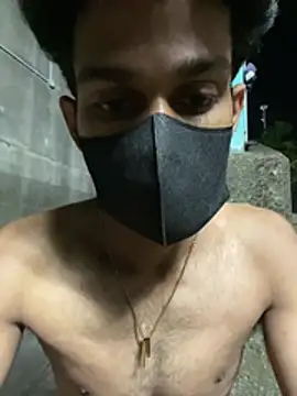 SL_NIKI_PUBLIC
