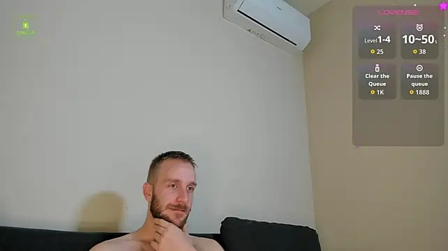 buddy_forman (Ask my age) - Remove T shirt