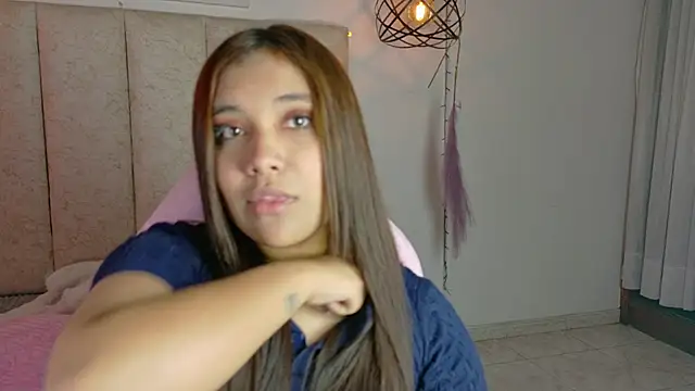 isabellelane_cs