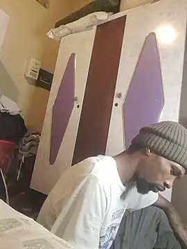 koolbend
