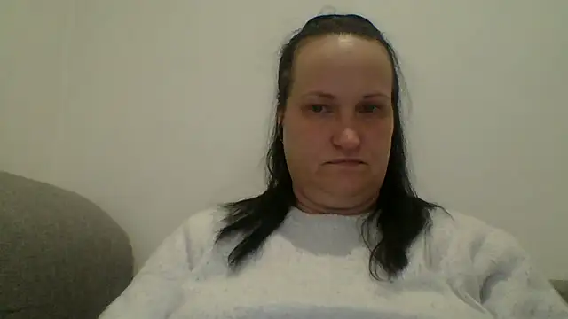 _squirty_cum_lady_