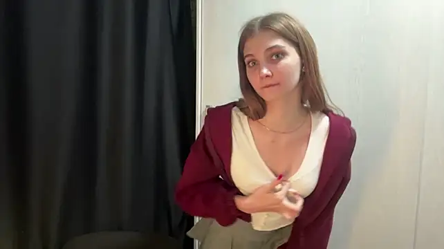 Babysmall_girl