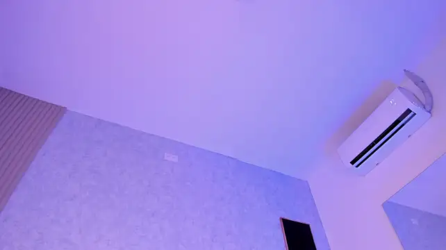 Roxxyfiore