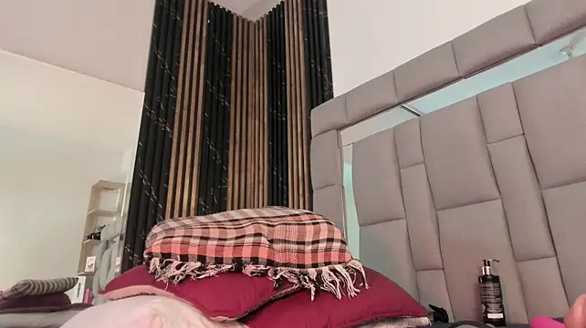 amaia_santini