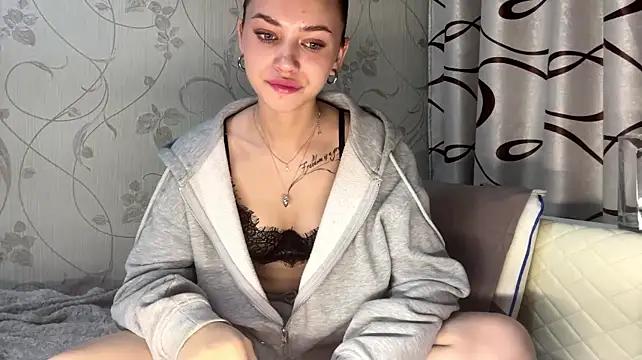 KayceMatthai