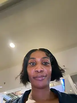 ___Nessa