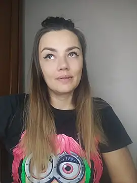 KrissSexi