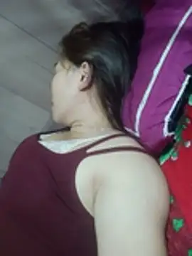 cumgirl1 webcam stripchat model stream image