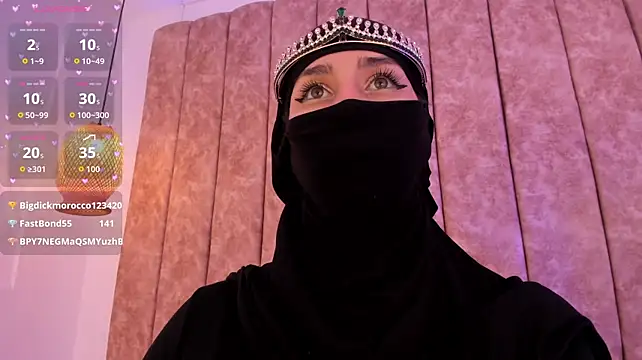 rawiya