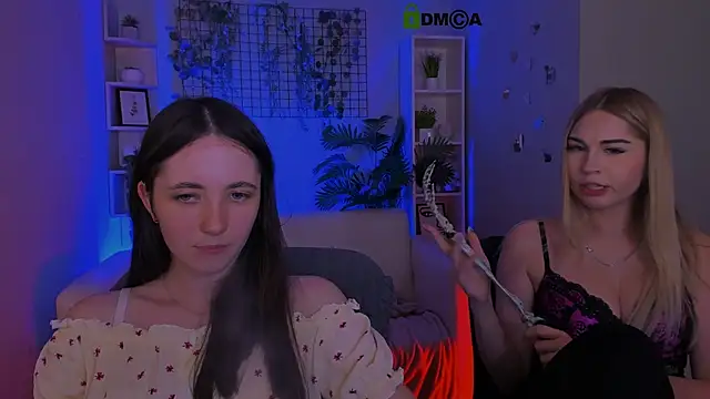 bella_dorn
