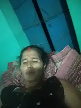 Cut_sweety67
