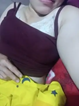 cumgirl1