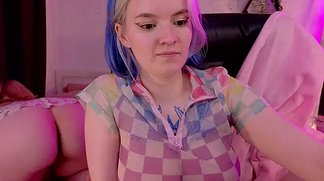 Bluedew