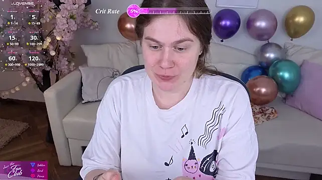 Nancy_Sun_