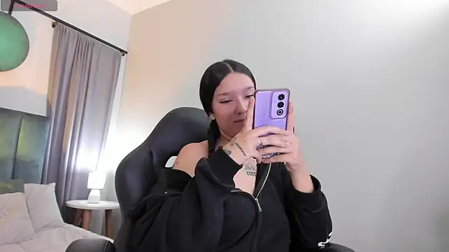 moonn_luna