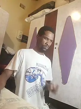 koolbend