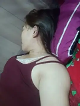 cumgirl1