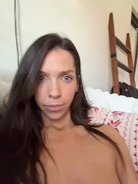 JordanXo webcam