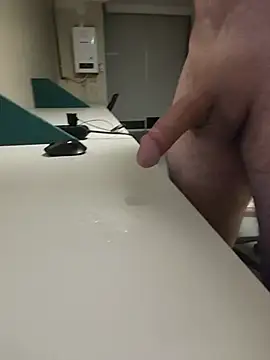 pussylove39 webcam