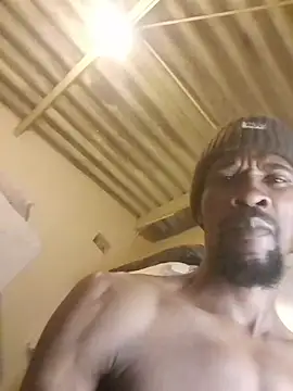 koolbend live cam on StripChat