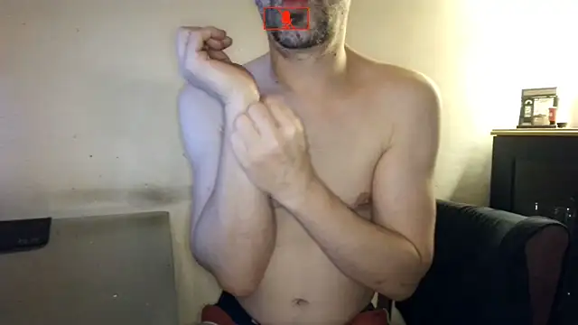 Hgay6935 live cam on StripChat
