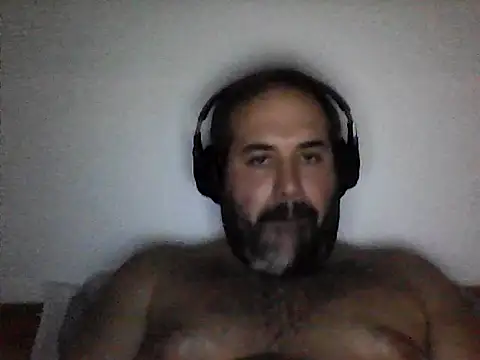 BeMy_Master