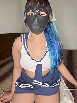 Ariana__Marie