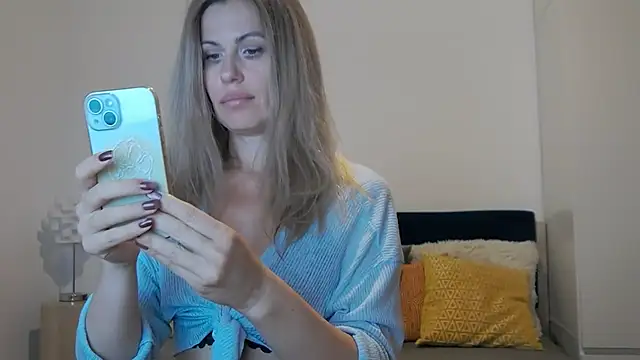 Lika_Soul webcam