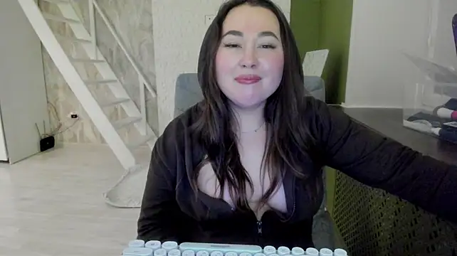 emilia_mur