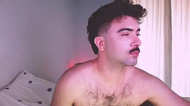 hairyzodb