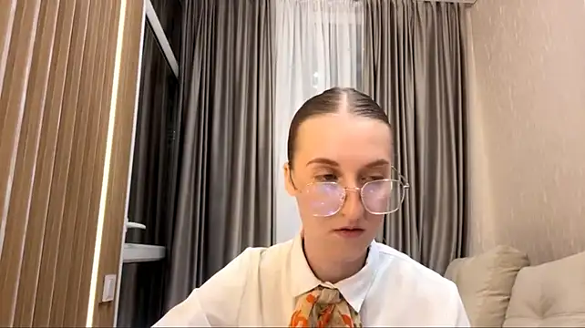 GainfulCoil live cam on StripChat