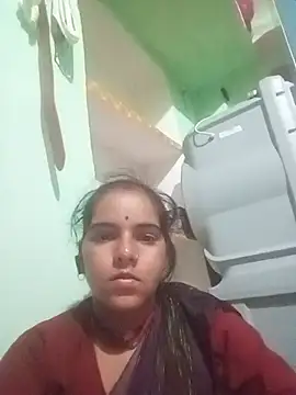 Sasha_Patel