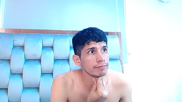 Lukas_harper