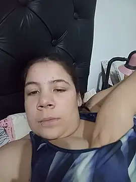 tugatita1556 live cam preview
