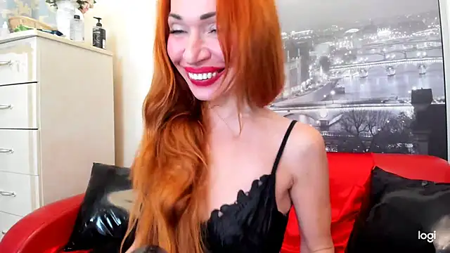 softlysoftlyasbeauty live cam preview