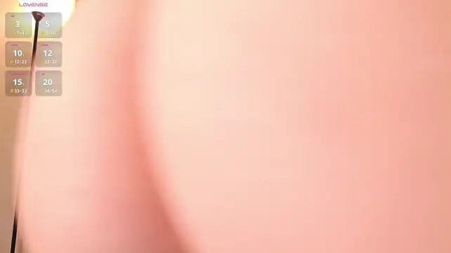 Assh_lee_