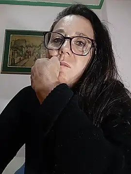 HAIRY_PUSSY_BIG