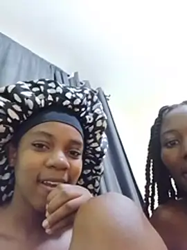 sexrynish live cam on StripChat