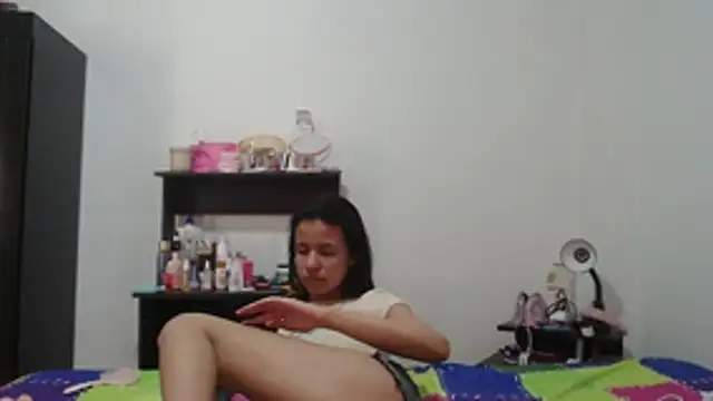 nathaly_jones_ webcam stripchat model stream image