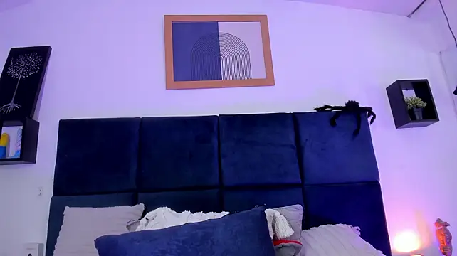 april_jones05 live cam preview