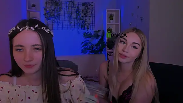bella_dorn