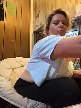 TrashleyRosebud
