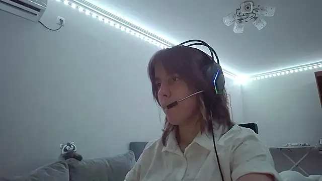 MistiSostre