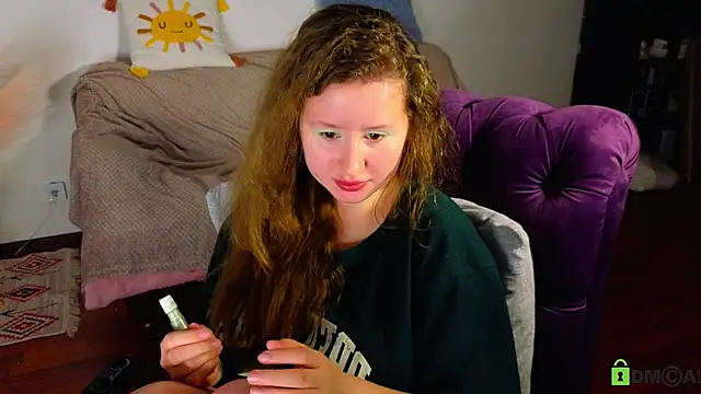 Liza_mur_