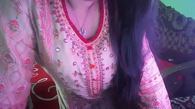 BengaliQueenStar