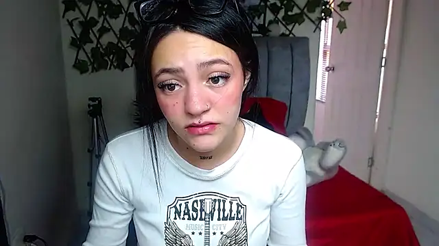 Violettasquirt