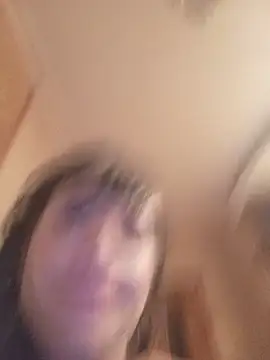 Francenia_lolis